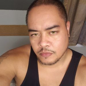 Meet your Posher, Juan